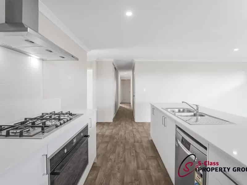 House For Rent , Byford, Western Australia