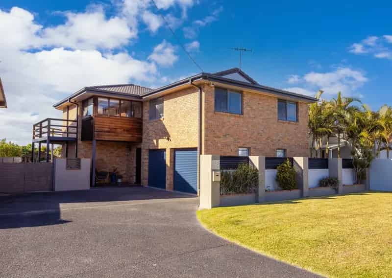 House For Sale , Mid-Coast Council, New South Wales