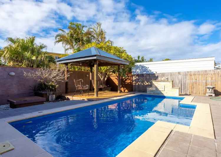 House For Sale in Mid-Coast Council, New South Wales