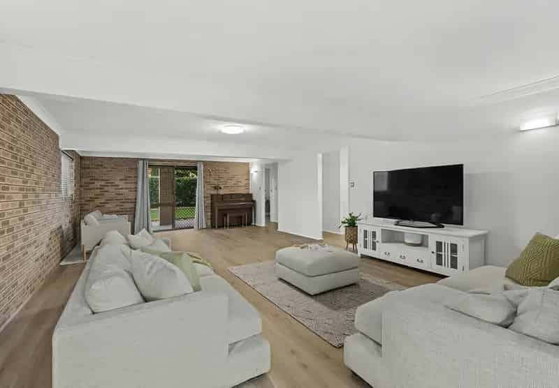House For Sale , 7, Catania Street, City of Brisbane, Queensland