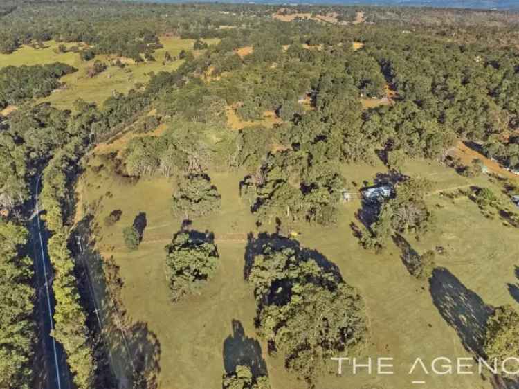 Land For Sale in City of Swan, Western Australia