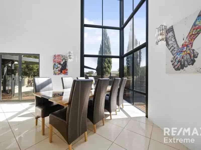 House For Sale , City of Wanneroo, Western Australia