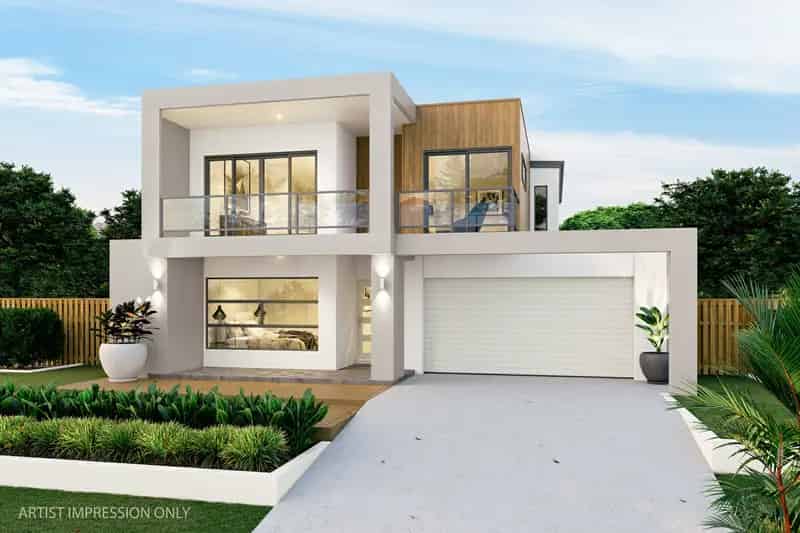 Land For Rent , Sussex Inlet, New South Wales