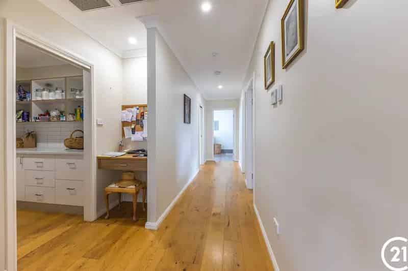 For Sale Stylish House in South Forbes with Modern Features