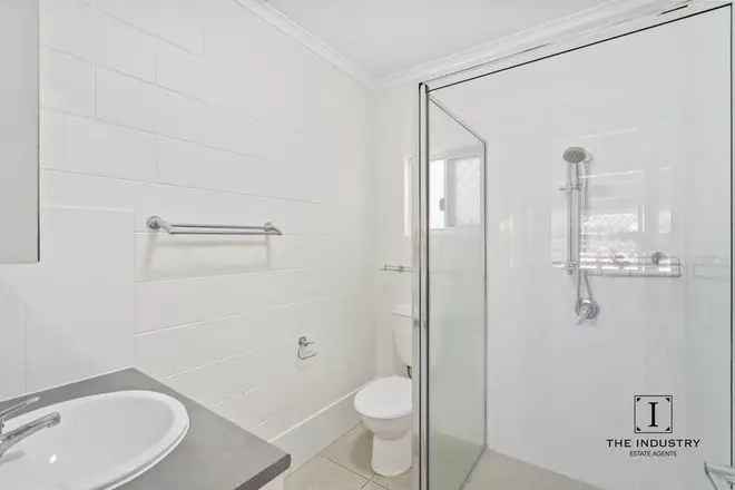 House For Sale in Cairns, Queensland