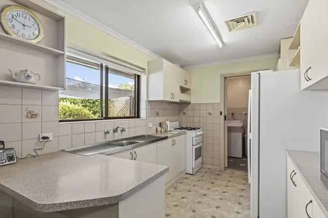 House For Sale , Adelaide, South Australia