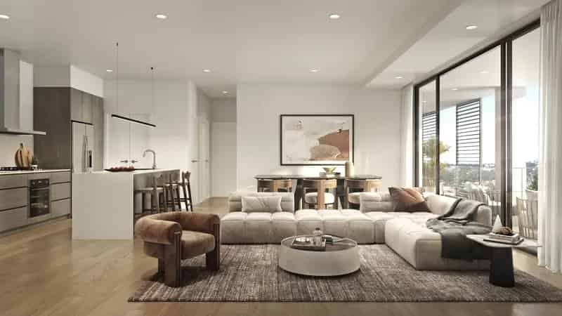 648-652 Princes Highway, Rockdale NSW 2216 - Apartment For Sale