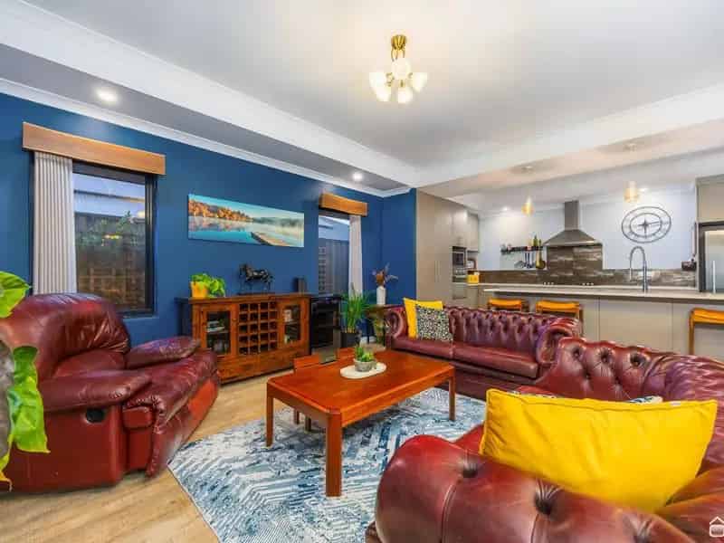 House For Sale , Byford, Western Australia