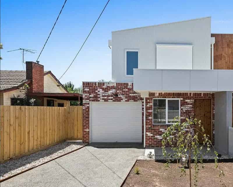 Beautifully Presented Property