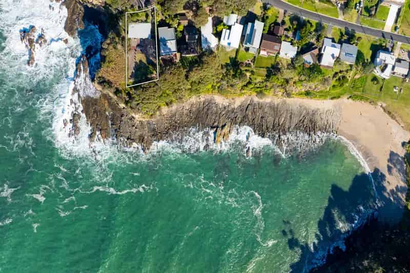 House For Rent , Malua Bay, New South Wales