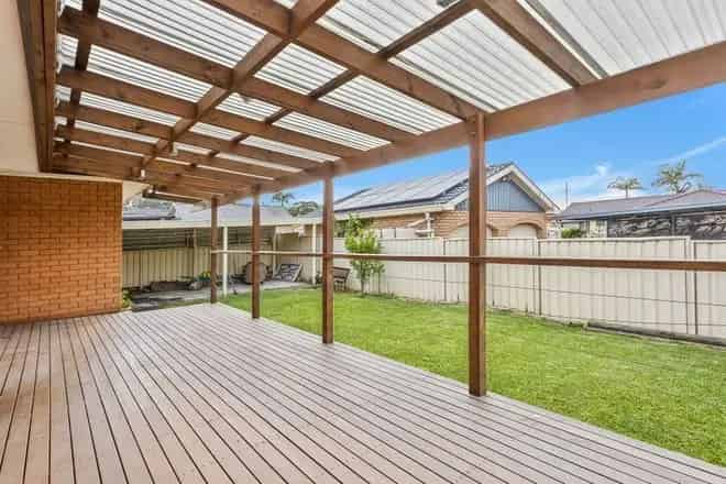 House For Rent , Shellharbour City Council, New South Wales