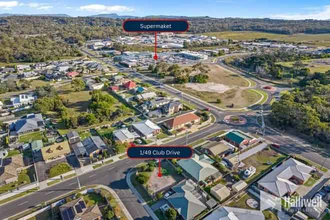 Land For Sale , Latrobe, Tasmania