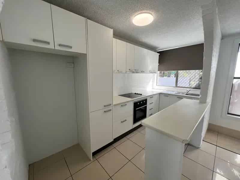 Real Estate For Lease - 1/17 Arthur Street - Coffs Harbour , NSW