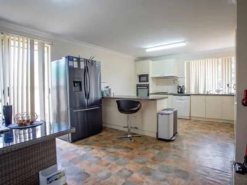 House For Sale , Hopetoun, Western Australia