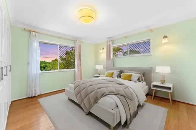 House For Sale , 26, Trood Street, Greater Brisbane, Queensland