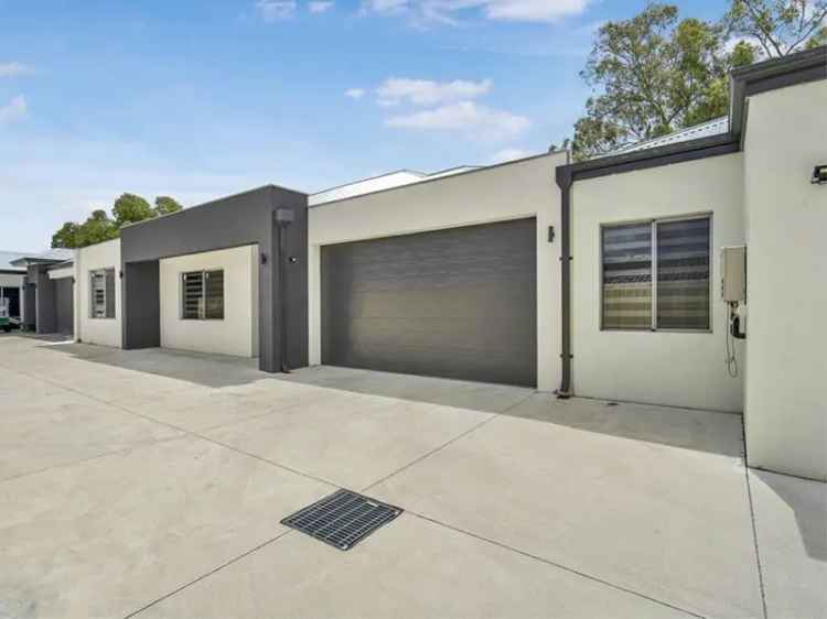 Villa For Sale in City of Gosnells, Western Australia