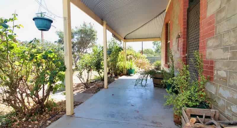 House For Sale , Clare, South Australia