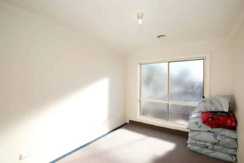 House For Rent , 41-43, Bruce Street, Melbourne, Victoria