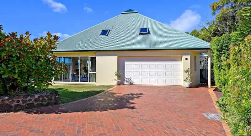House For Sale , 41, Manuka Drive, Burnie, Tasmania