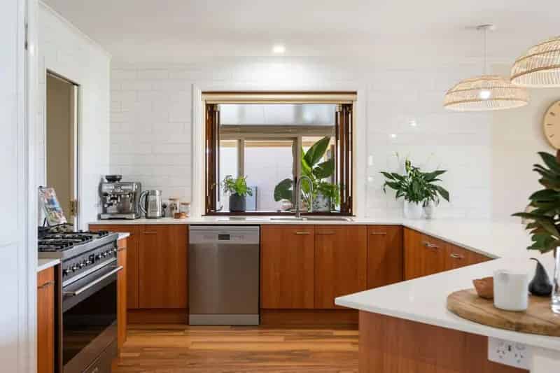 Rural property For Sale , Toowoomba Regional, Queensland