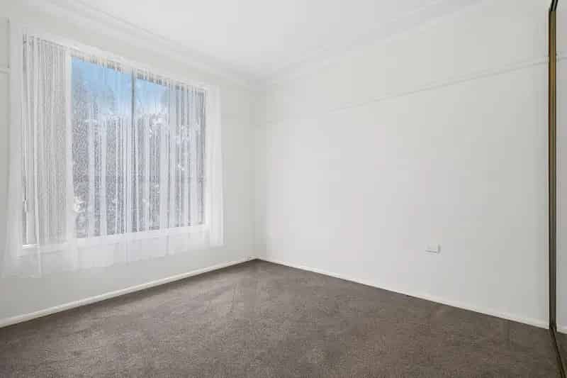 Real Estate For Lease - 6 Massey Street - Berkeley , NSW