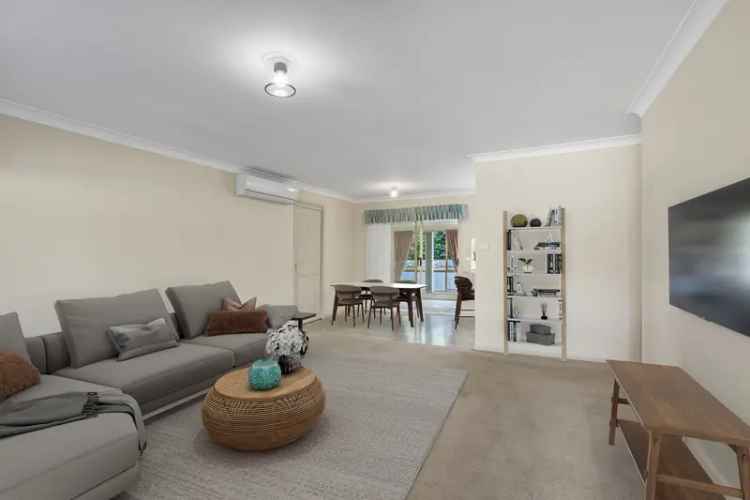 House For Rent in Ulladulla, New South Wales