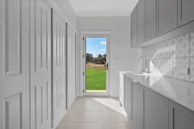 Buy Hamptons House in Armidale with Private Acreage and Luxury Features