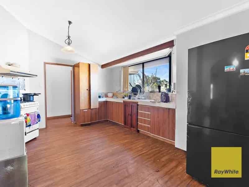 House For Sale , Kelmscott, Western Australia