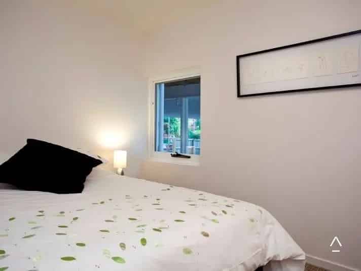 House For Lease - 2/106 Tamar Street, Launceston TAS 7250