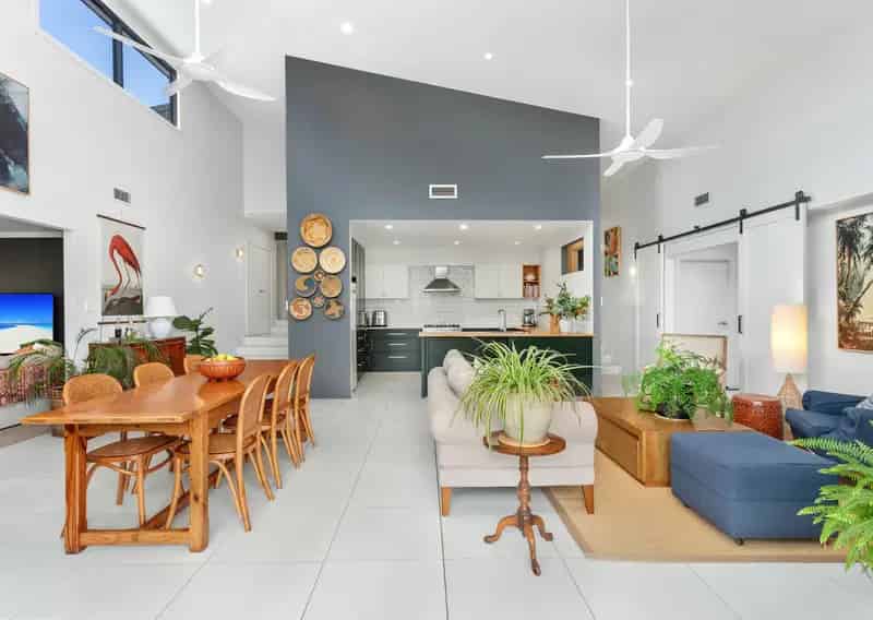 House For Sale , Mid-Coast Council, New South Wales