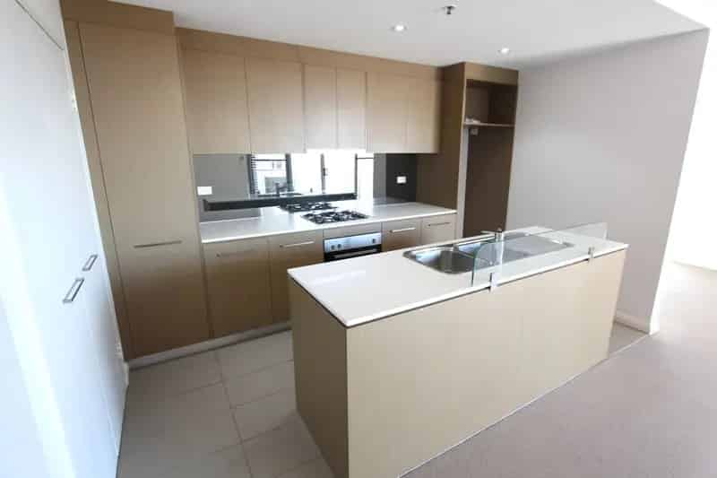 1 room apartment of 46 m² in Sydney