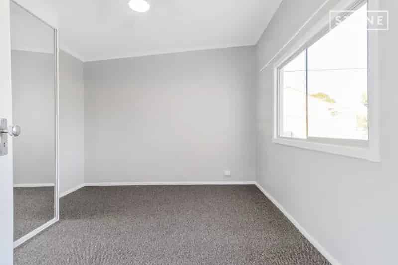 Real Estate For Lease - 13 Patterson Street - Edgeworth , NSW