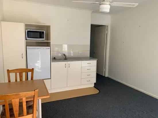 Units for sale in retirement complex