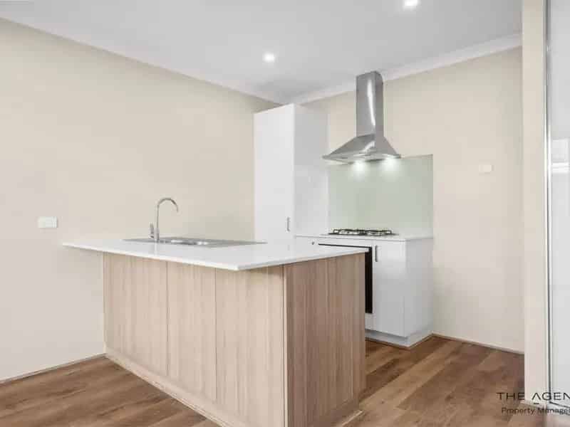 House For Rent , City of Cockburn, Western Australia