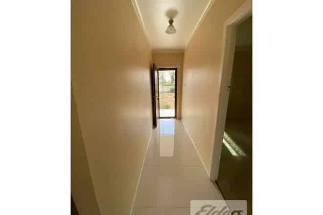 House For Sale , 36, Rowland Street, Warwick, Queensland