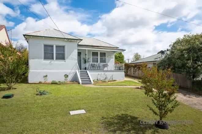 House For Sale , Bathurst, New South Wales