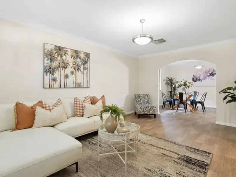 House For Sale , City of Joondalup, Western Australia