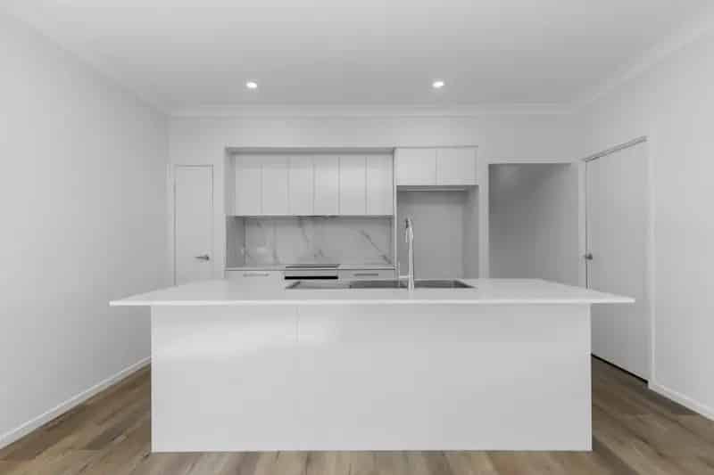Block of units For Rent , Logan City, Queensland