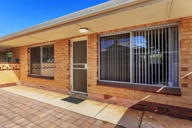 Apartment For Sale , Adelaide, South Australia