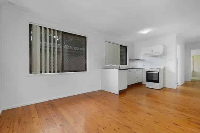 House For Rent , Sydney, New South Wales