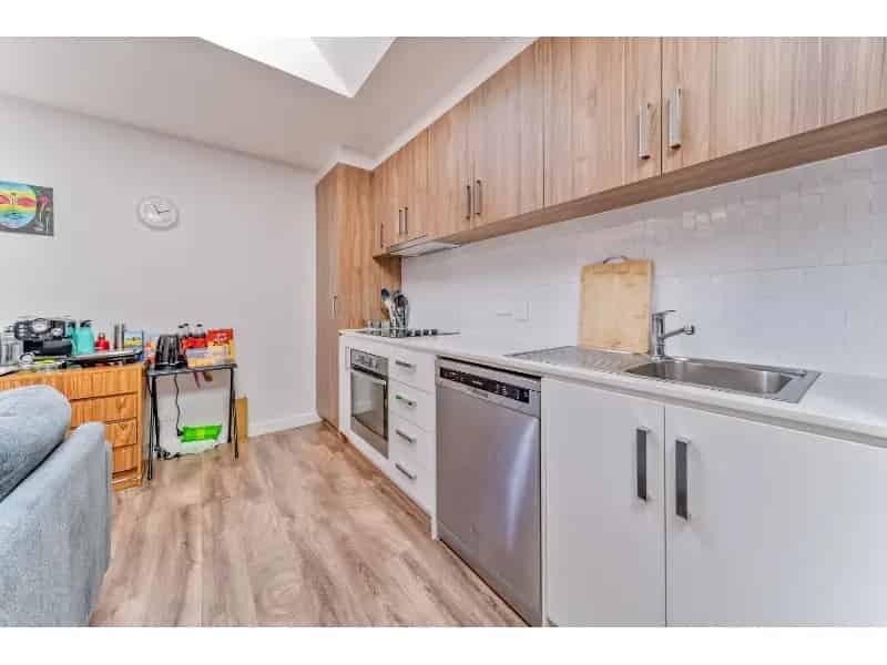 Fantastic 2 Bedroom Home In A Fantastic Location!