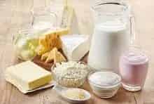 Buy Dairy Distribution Business in South West with Exclusive Rights