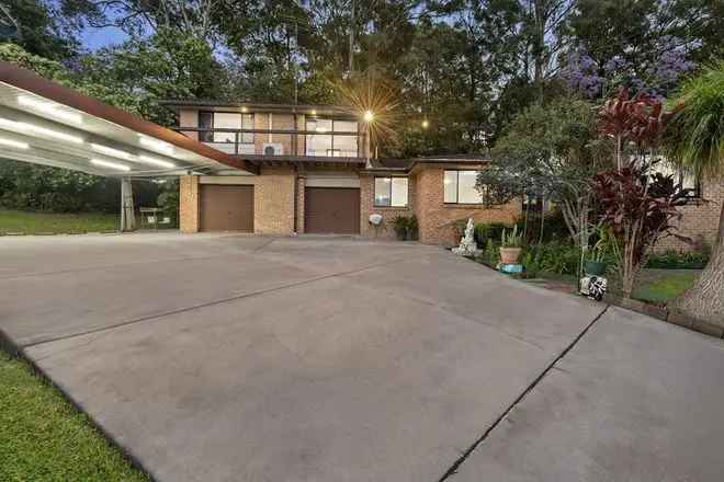 House For Sale in Newcastle-Maitland, New South Wales