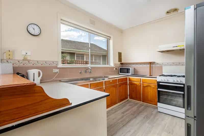 The Perfect Investment Opportunity in the Heart of Grovedale