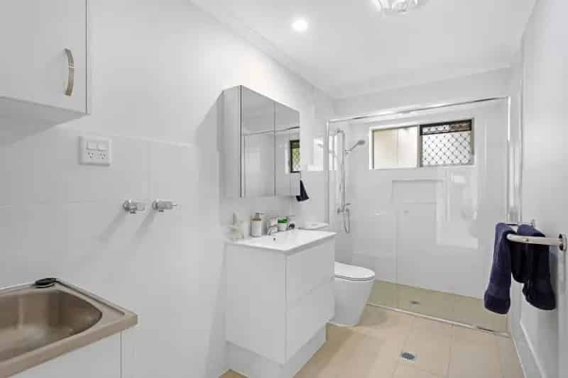House For Sale , 5, Lochinvar Court, Gold Coast City, Queensland