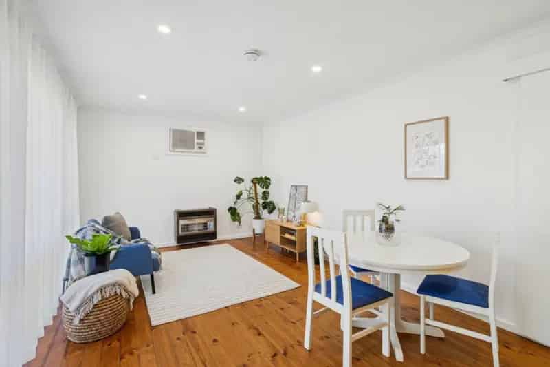 Block of units For Sale , Adelaide, South Australia