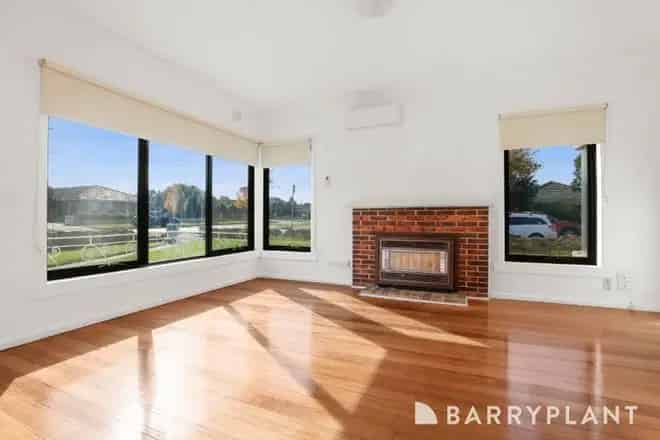 House For Rent , Melbourne, Victoria
