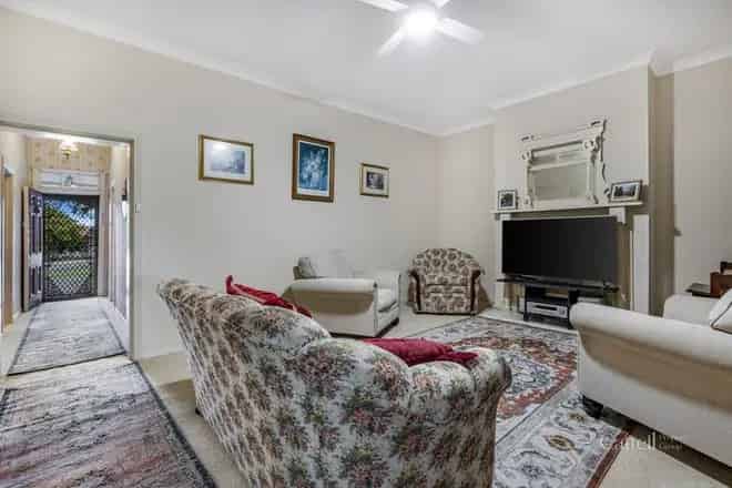 House For Sale , Newcastle-Maitland, New South Wales