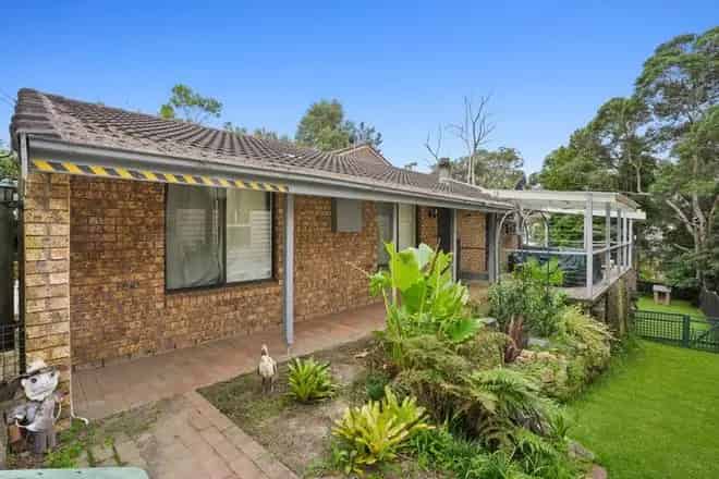 House For Sale , Sydney, New South Wales