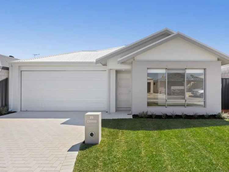 House For Rent in City Of Armadale, Western Australia